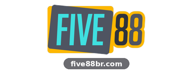 FIVE88