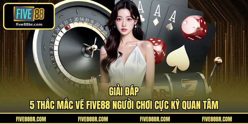 FAQs giải đáp về nhà cái cung cấp dữ liệu chuẩn